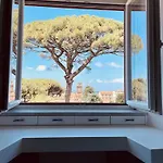 Apartment Maison B Sorrento