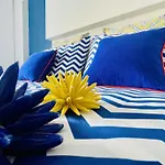 Maison B Apartment