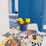 Maison B Apartment *
