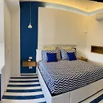 Maison B Apartment Sorrento