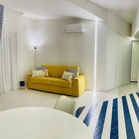 Maison B * Σορέντο