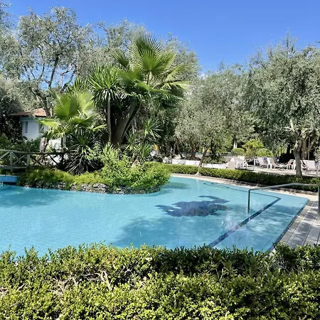 Maison B Sorrento